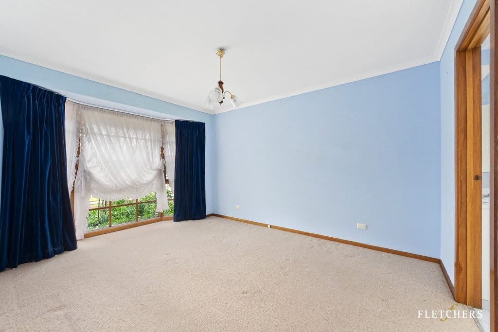 102 Sycamore St, Hoppers Crossing, VIC, 3029, Hoppers Crossing - Thumbnail 6