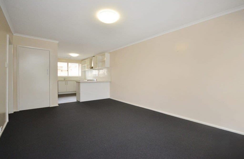 2/17 Regent Street, Preston, VIC, 3072, Preston - Thumbnail 4