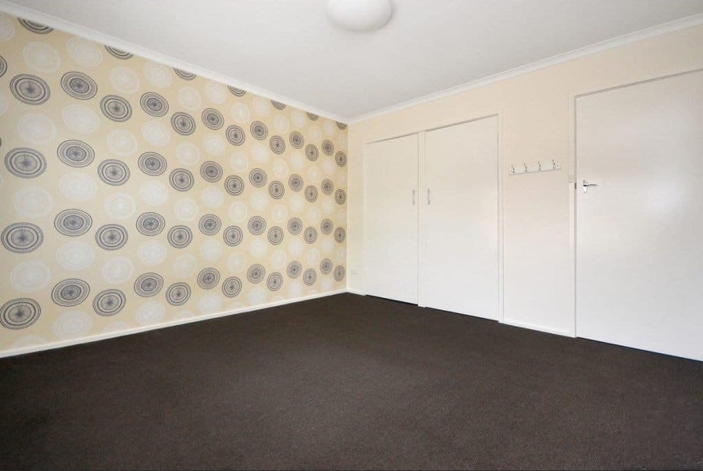 2/17 Regent Street, Preston, VIC, 3072, Preston - Thumbnail 6