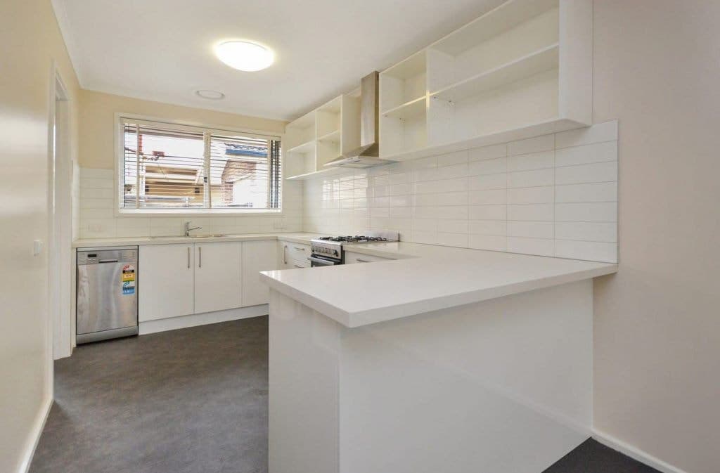 2/17 Regent Street, Preston, VIC, 3072, Preston - Thumbnail 8
