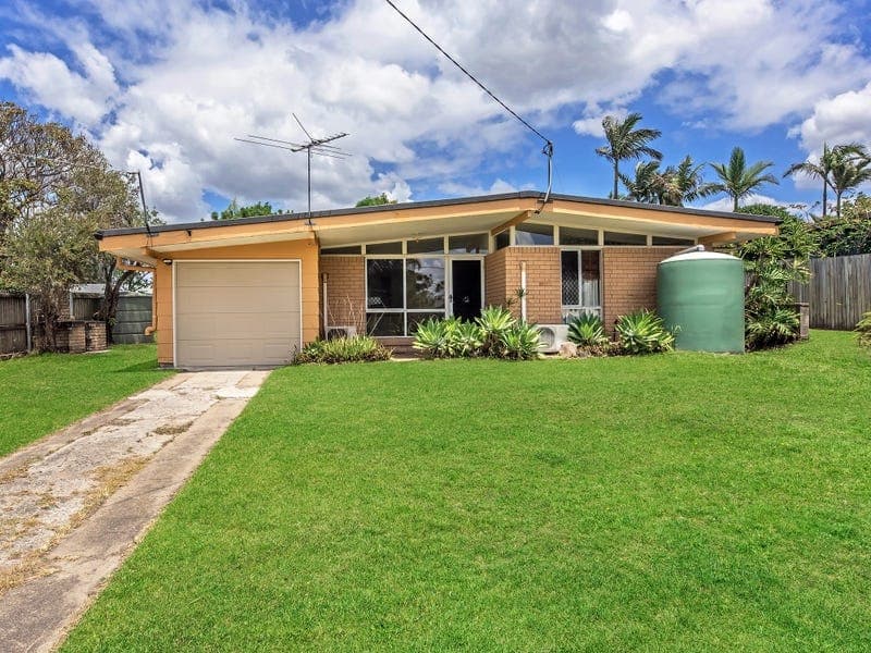 6 Sunland Street, BEENLEIGH  QLD  4207, Beenleigh - Image 1