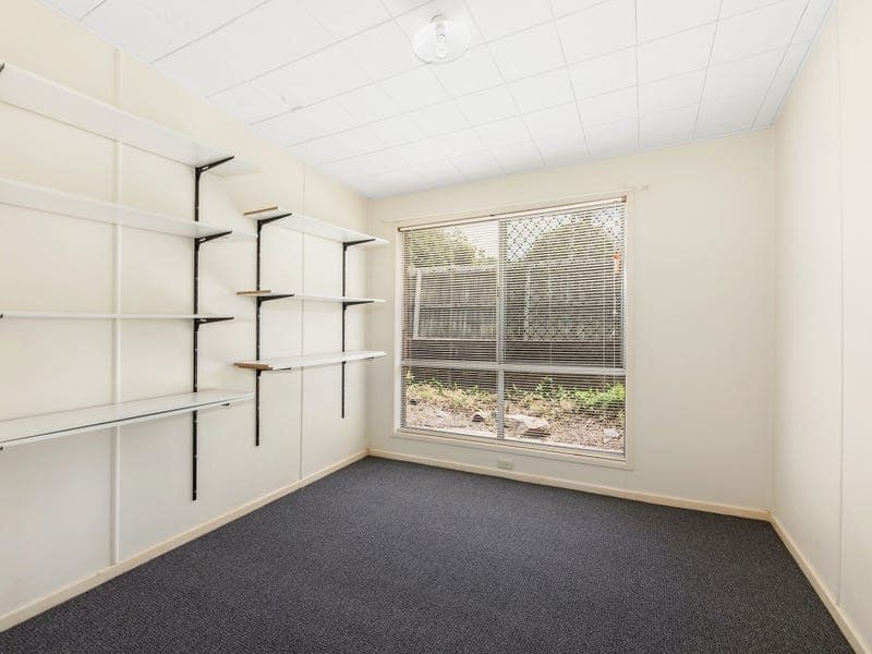 6 Sunland Street, BEENLEIGH  QLD  4207, Beenleigh - Thumbnail 6