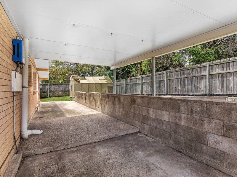6 Sunland Street, BEENLEIGH  QLD  4207, Beenleigh - Thumbnail 8