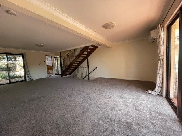 1/10 Mcilwraith Avenue, BALMORAL, QLD 4171, Balmoral - Thumbnail 3