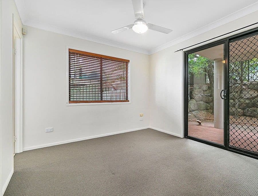 1/10 Mcilwraith Avenue, BALMORAL, QLD 4171, Balmoral - Thumbnail 5