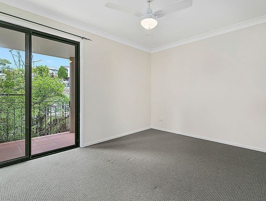 1/10 Mcilwraith Avenue, BALMORAL, QLD 4171, Balmoral - Thumbnail 6