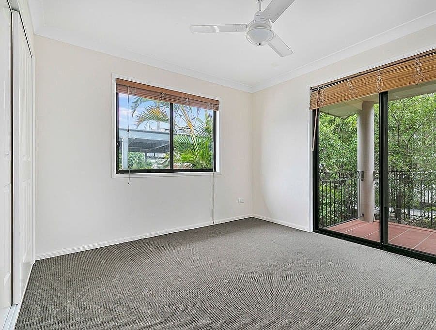 1/10 Mcilwraith Avenue, BALMORAL, QLD 4171, Balmoral - Thumbnail 7