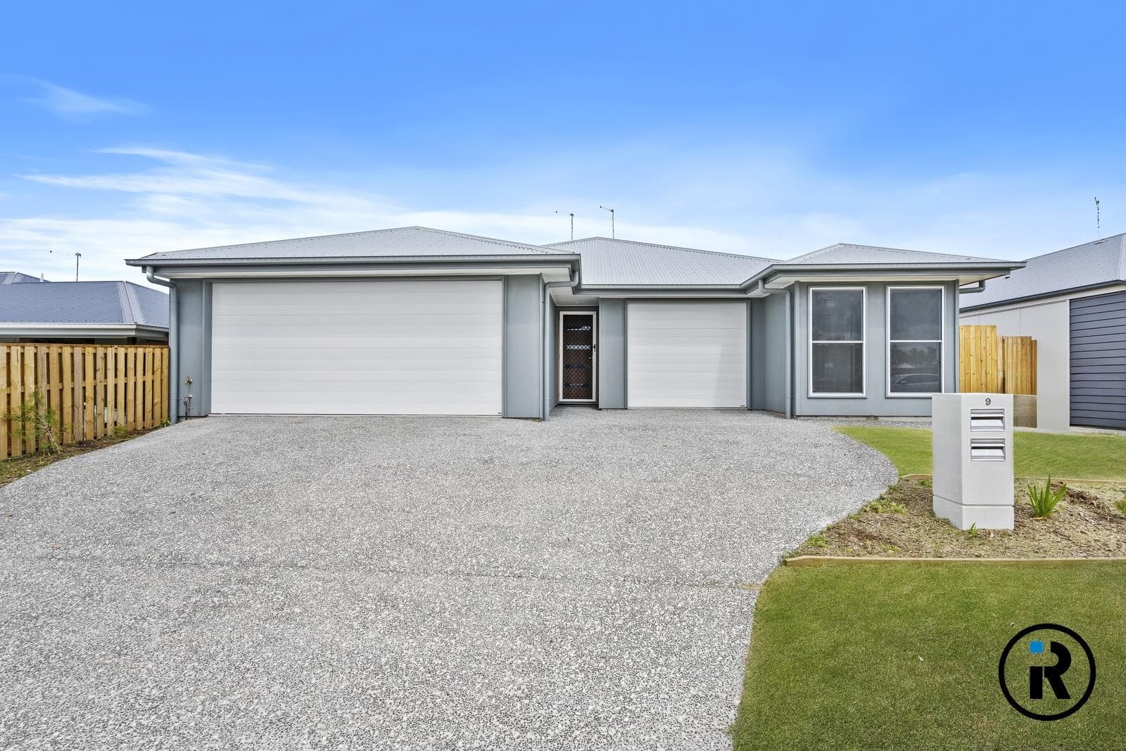 2/9 Hogg St, Logan Reserve  QLD  4133, Logan Reserve - Image 1