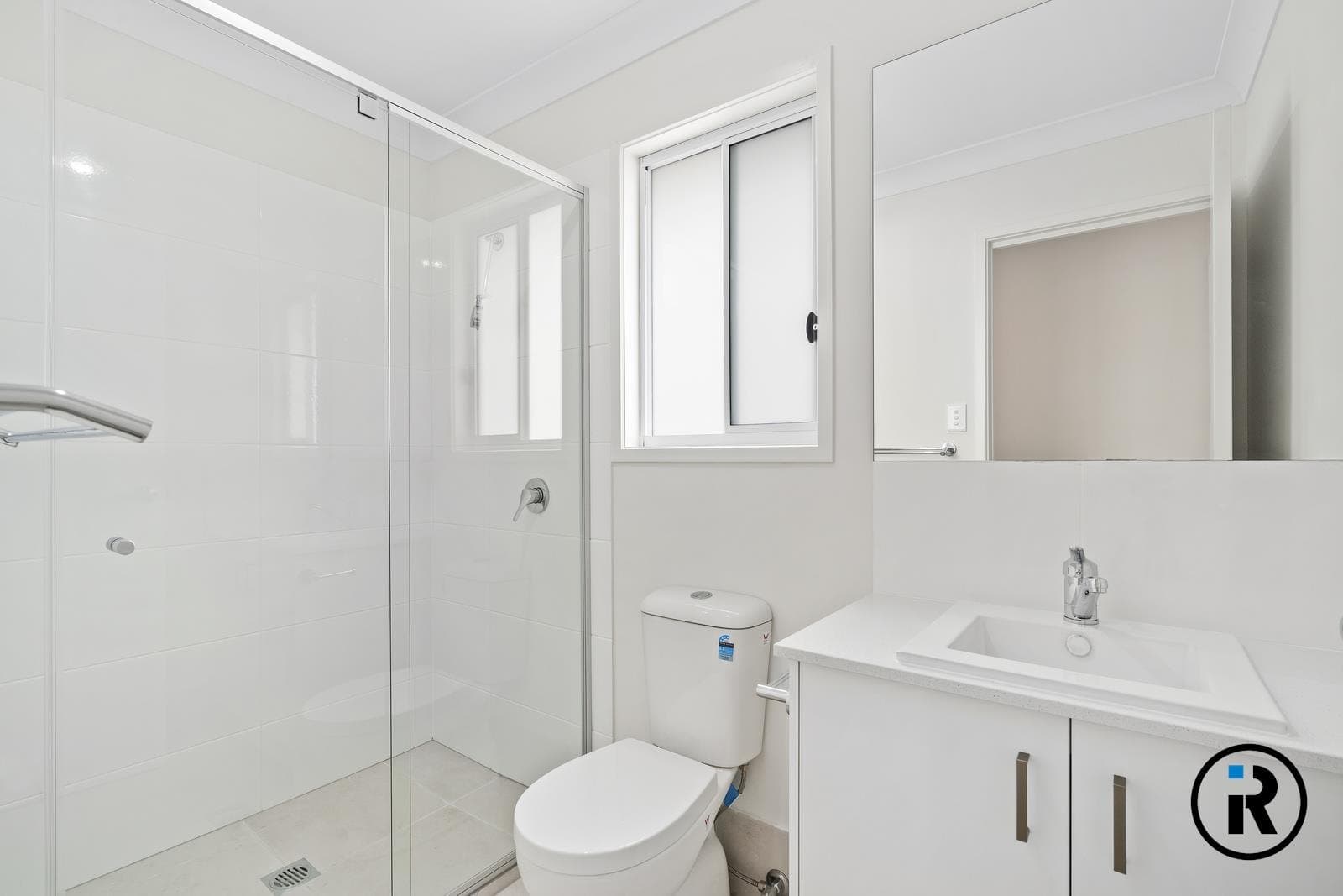 2/9 Hogg St, Logan Reserve  QLD  4133, Logan Reserve - Thumbnail 5