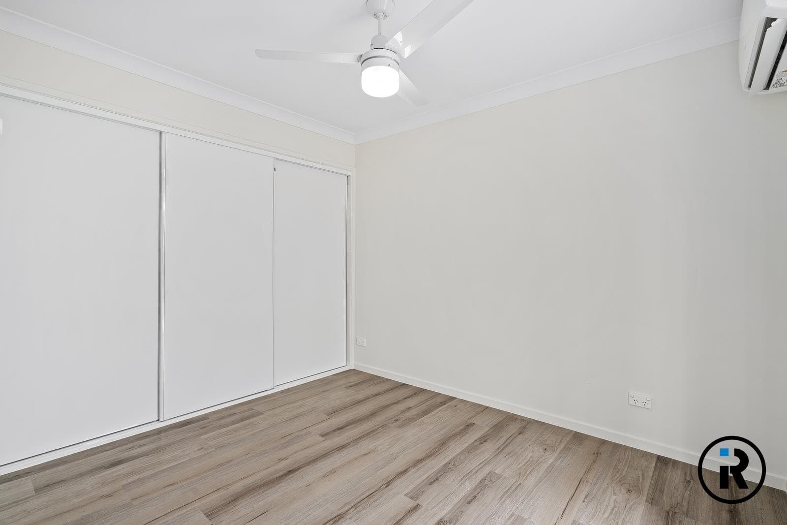 2/9 Hogg St, Logan Reserve  QLD  4133, Logan Reserve - Thumbnail 6