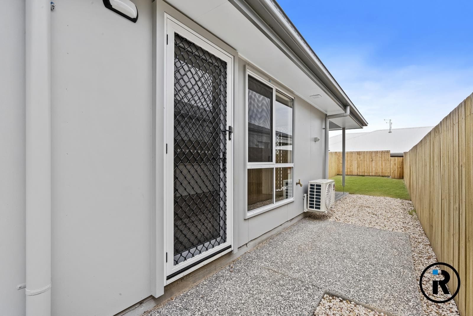 2/9 Hogg St, Logan Reserve  QLD  4133, Logan Reserve - Thumbnail 7