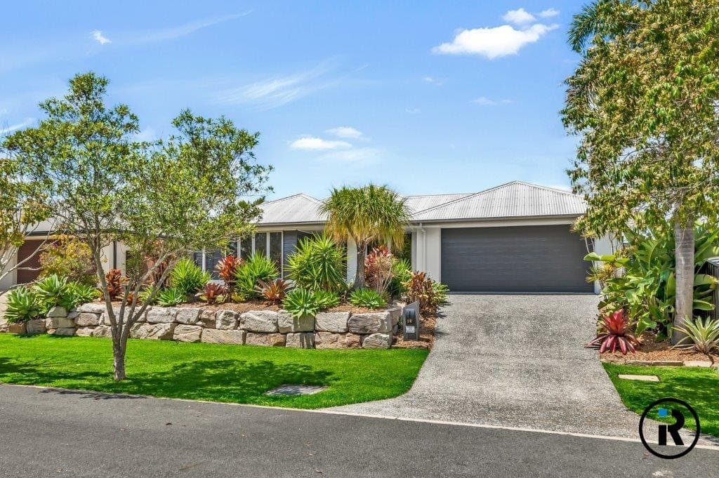 20 Captain Hope Ave, Maudsland  QLD  4210, Maudsland - Image 1