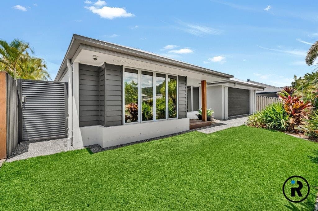 20 Captain Hope Ave, Maudsland  QLD  4210, Maudsland - Thumbnail 3