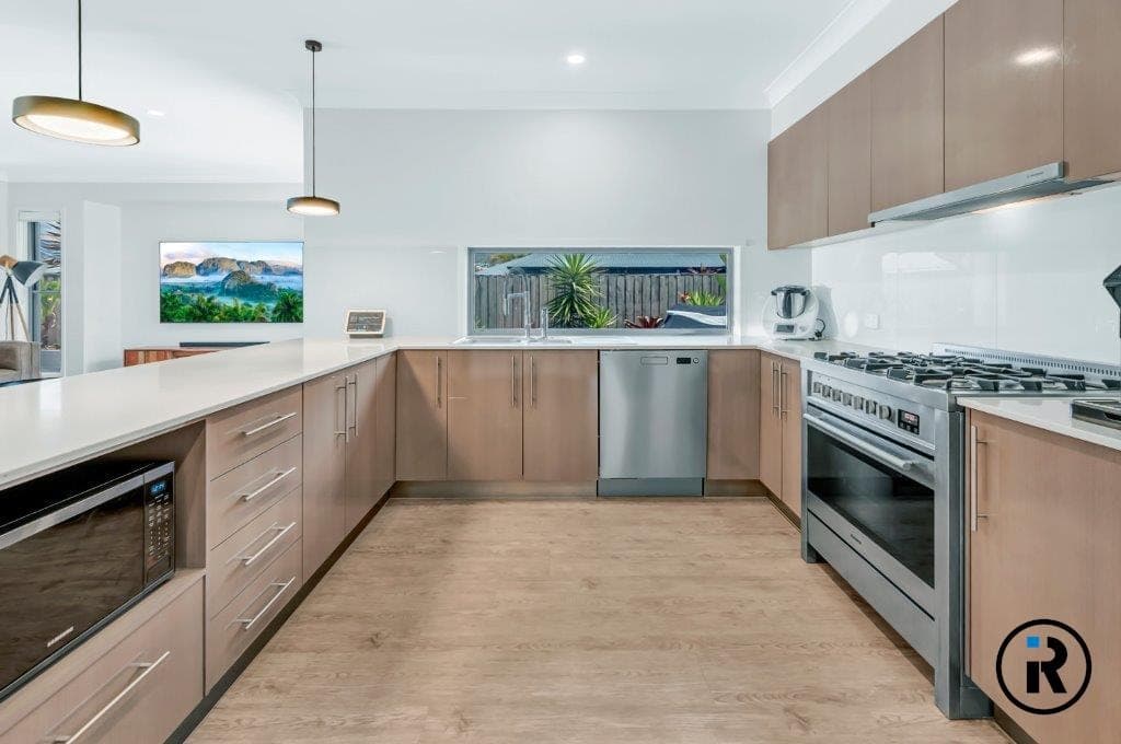 20 Captain Hope Ave, Maudsland  QLD  4210, Maudsland - Thumbnail 4