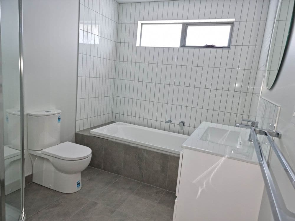 2/3 Jardinelle Road, ROKEBY, TAS 7019, Rokeby - Thumbnail 3