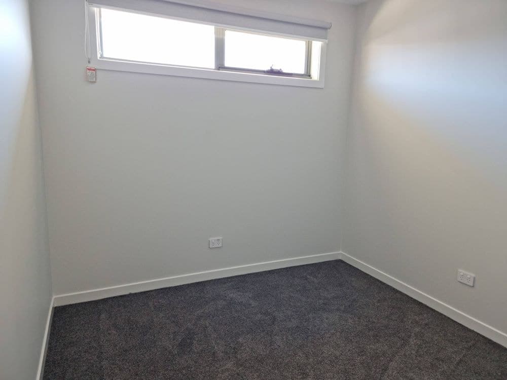 2/3 Jardinelle Road, ROKEBY, TAS 7019, Rokeby - Thumbnail 4