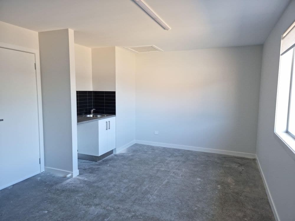 2/3 Jardinelle Road, ROKEBY, TAS 7019, Rokeby - Thumbnail 5