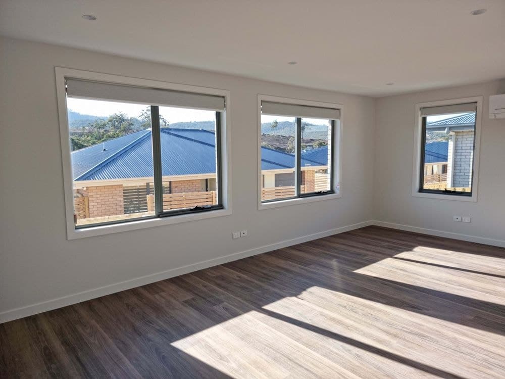 2/3 Jardinelle Road, ROKEBY, TAS 7019, Rokeby - Thumbnail 6