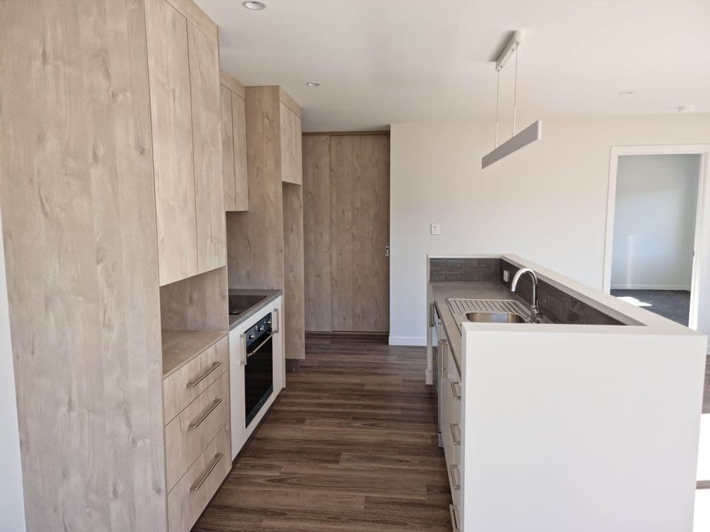 2/3 Jardinelle Road, ROKEBY, TAS 7019, Rokeby - Thumbnail 7