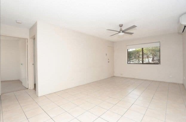 2/5 Mount Street, GREENSLOPES, QLD 4120, Greenslopes - Thumbnail 2