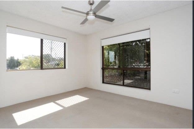 2/5 Mount Street, GREENSLOPES, QLD 4120, Greenslopes - Thumbnail 5