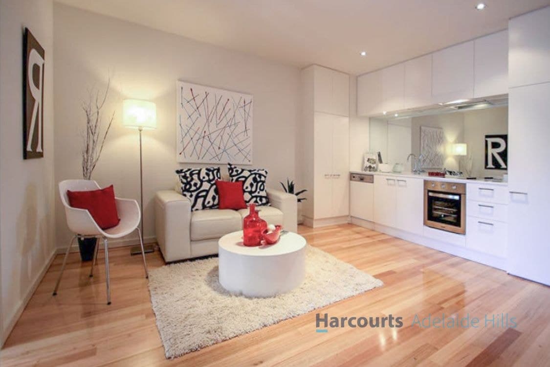 1/28 Storr Street, ADELAIDE, SA 5000, Adelaide - Image 1
