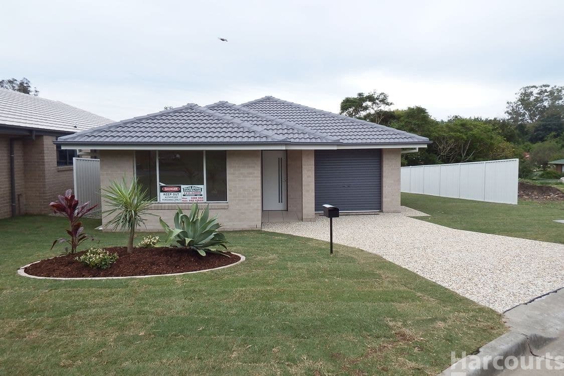8a Dorshae Place, South West Rocks, NSW 2431, South West Rocks - Image 1