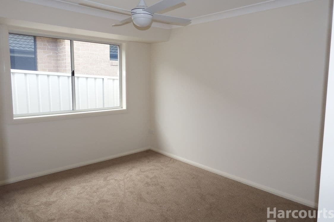 8a Dorshae Place, South West Rocks, NSW 2431, South West Rocks - Thumbnail 2