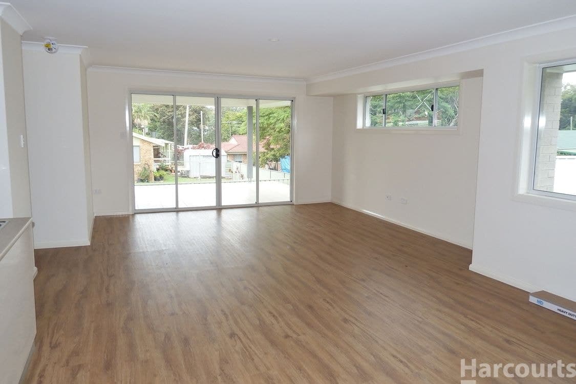 8a Dorshae Place, South West Rocks, NSW 2431, South West Rocks - Thumbnail 3
