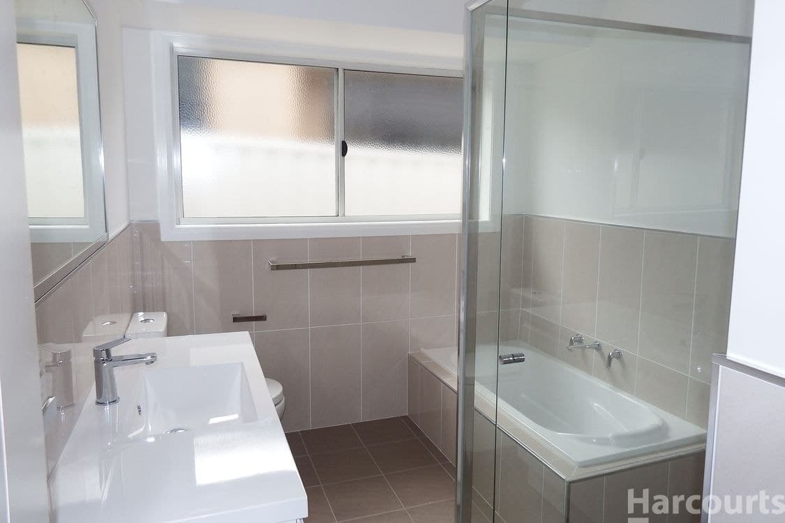 8a Dorshae Place, South West Rocks, NSW 2431, South West Rocks - Thumbnail 4