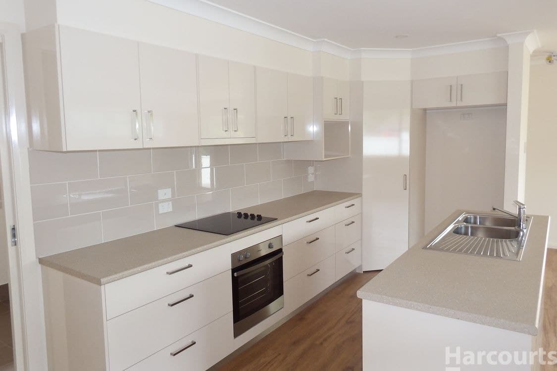 8a Dorshae Place, South West Rocks, NSW 2431, South West Rocks - Thumbnail 5