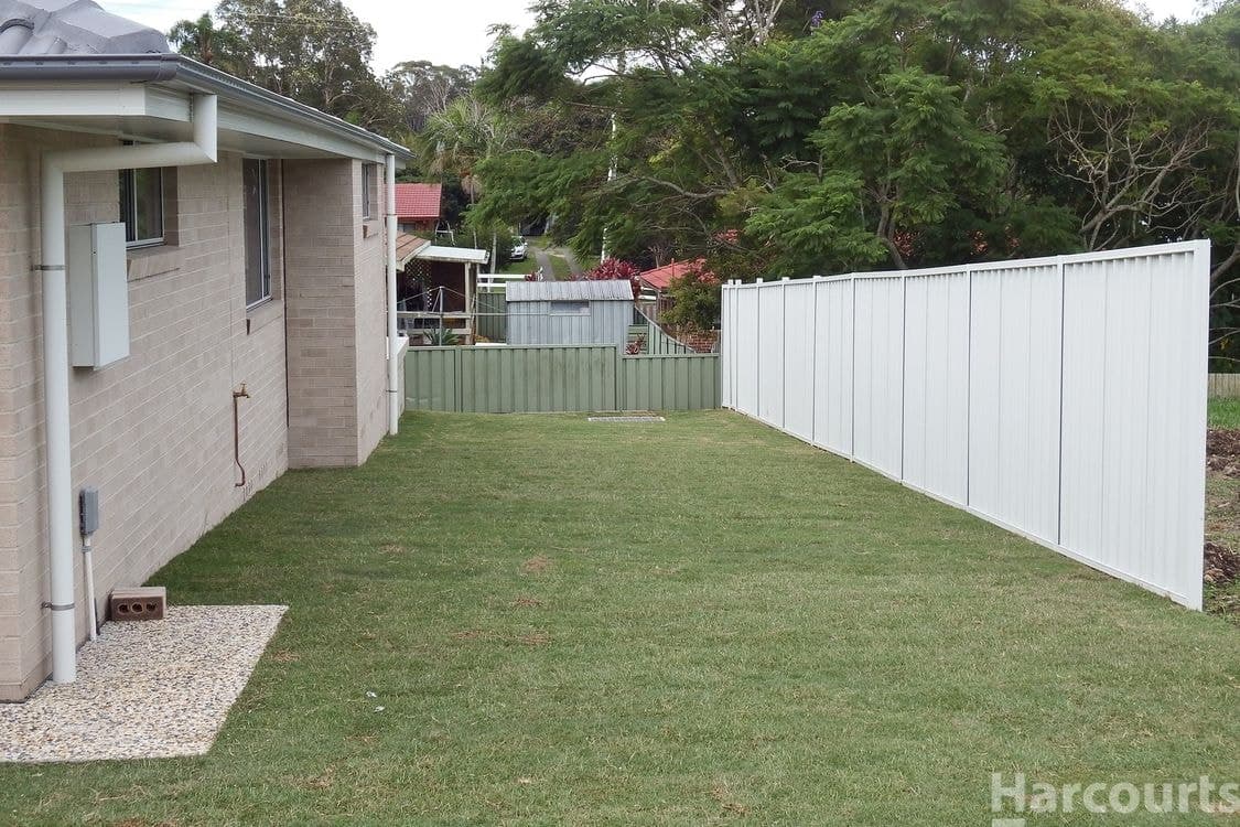 8a Dorshae Place, South West Rocks, NSW 2431, South West Rocks - Thumbnail 6