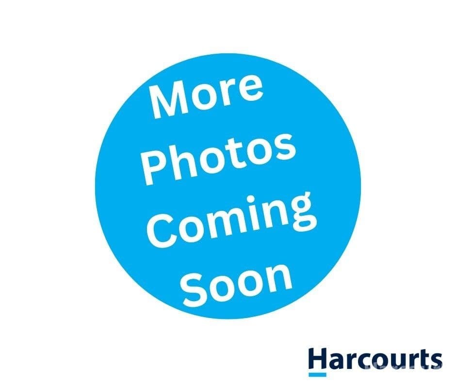 8a Dorshae Place, South West Rocks, NSW 2431, South West Rocks - Thumbnail 7