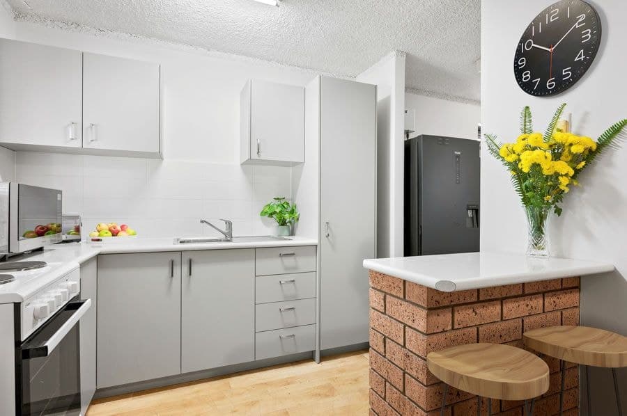 5/4 Braund Street, BUNBURY, WA 6230, Bunbury - Thumbnail 4