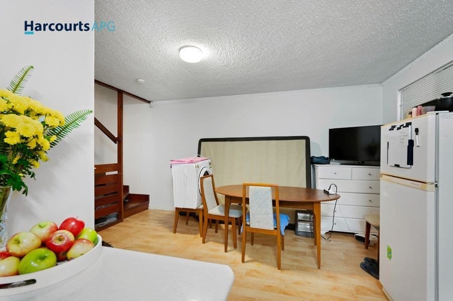 5/4 Braund Street, BUNBURY, WA 6230, Bunbury - Thumbnail 5