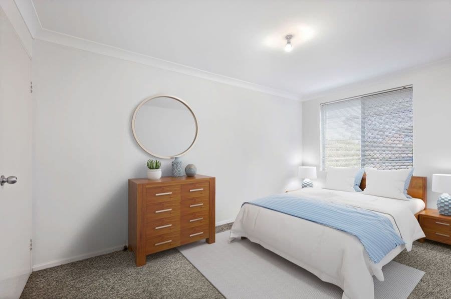 5/4 Braund Street, BUNBURY, WA 6230, Bunbury - Thumbnail 6