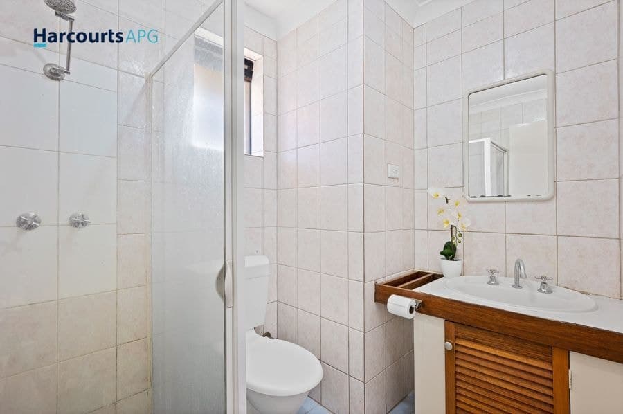 5/4 Braund Street, BUNBURY, WA 6230, Bunbury - Thumbnail 7