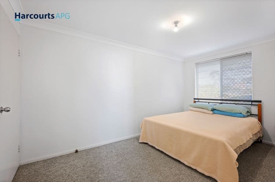 5/4 Braund Street, BUNBURY, WA 6230, Bunbury - Thumbnail 8