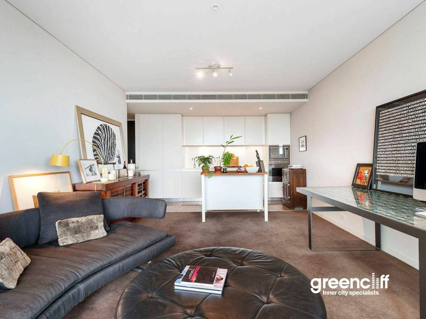 3 Sterling Circuit, Camperdown - Image 1