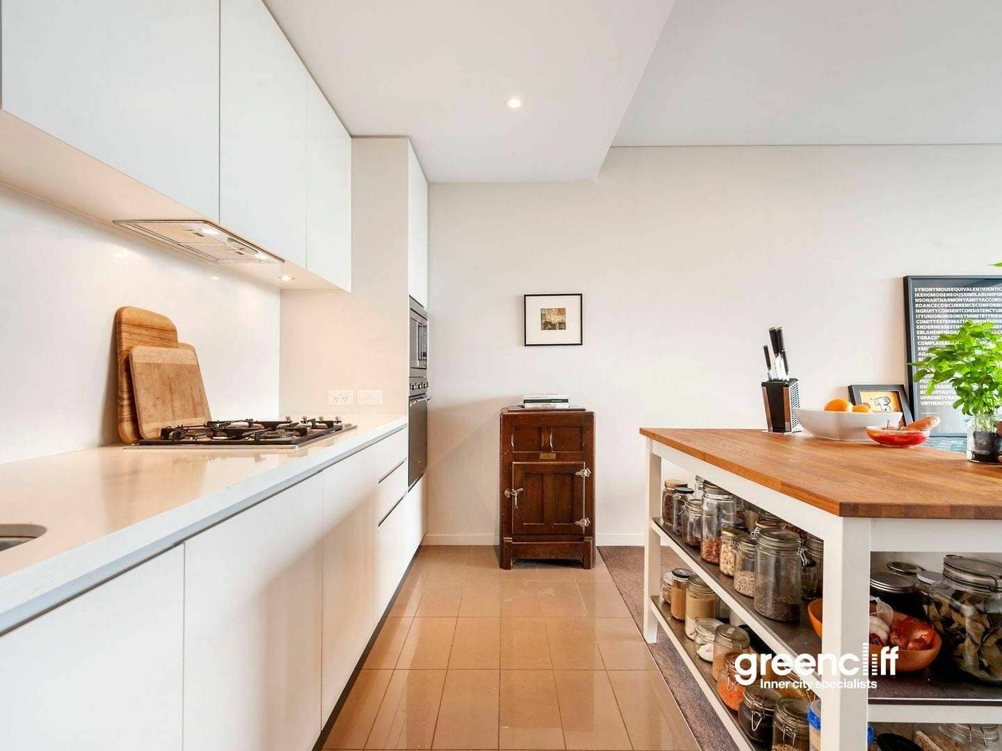 3 Sterling Circuit, Camperdown - Thumbnail 2