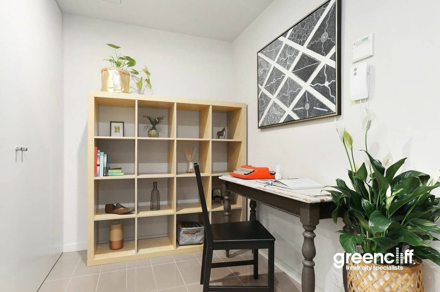 3 Sterling Circuit, Camperdown - Thumbnail 3