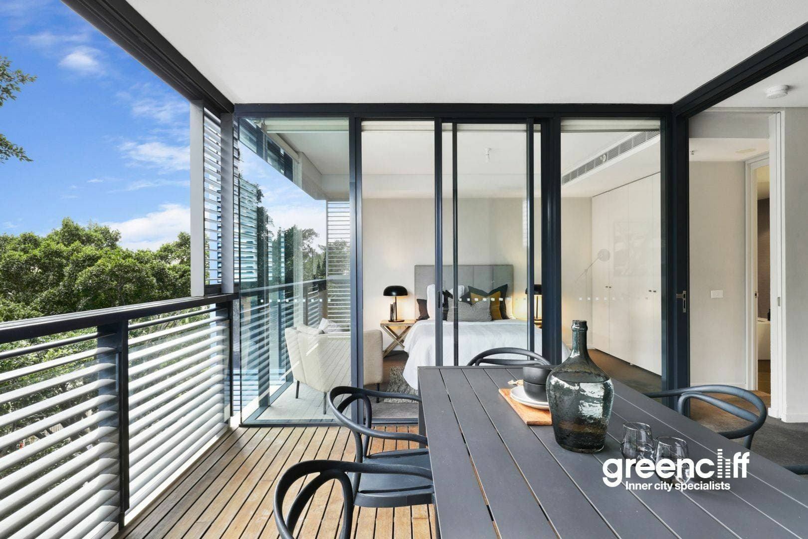 3 Sterling Circuit, Camperdown - Thumbnail 4