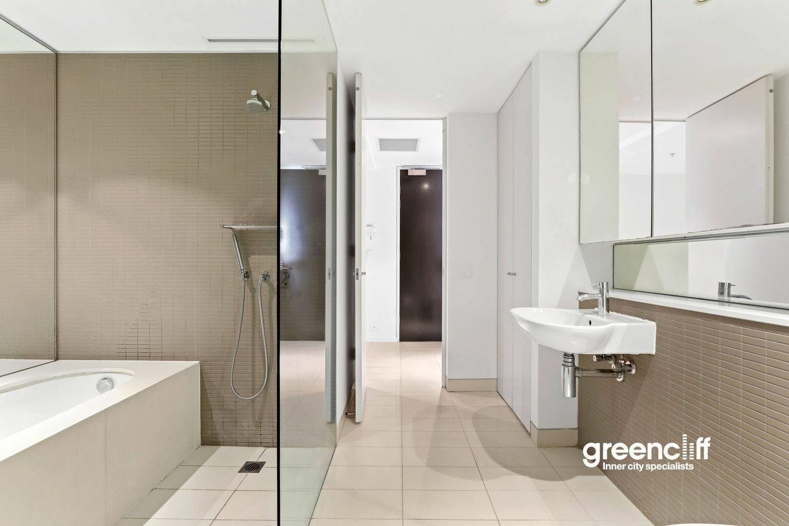 3 Sterling Circuit, Camperdown - Thumbnail 5