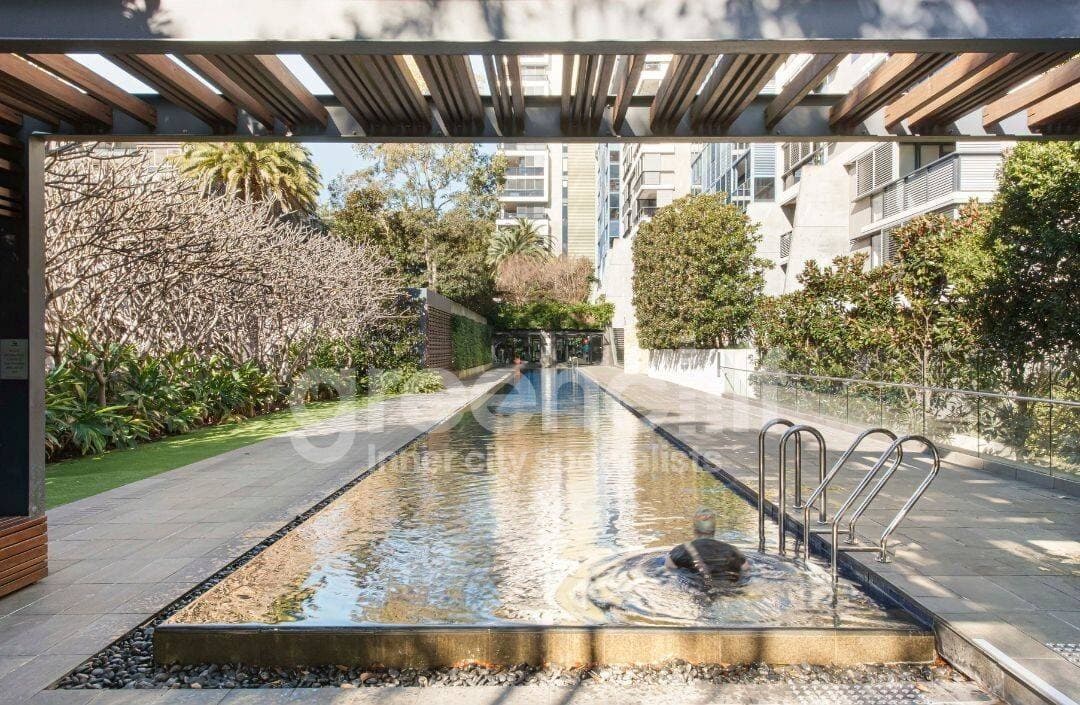 3 Sterling Circuit, Camperdown - Thumbnail 6