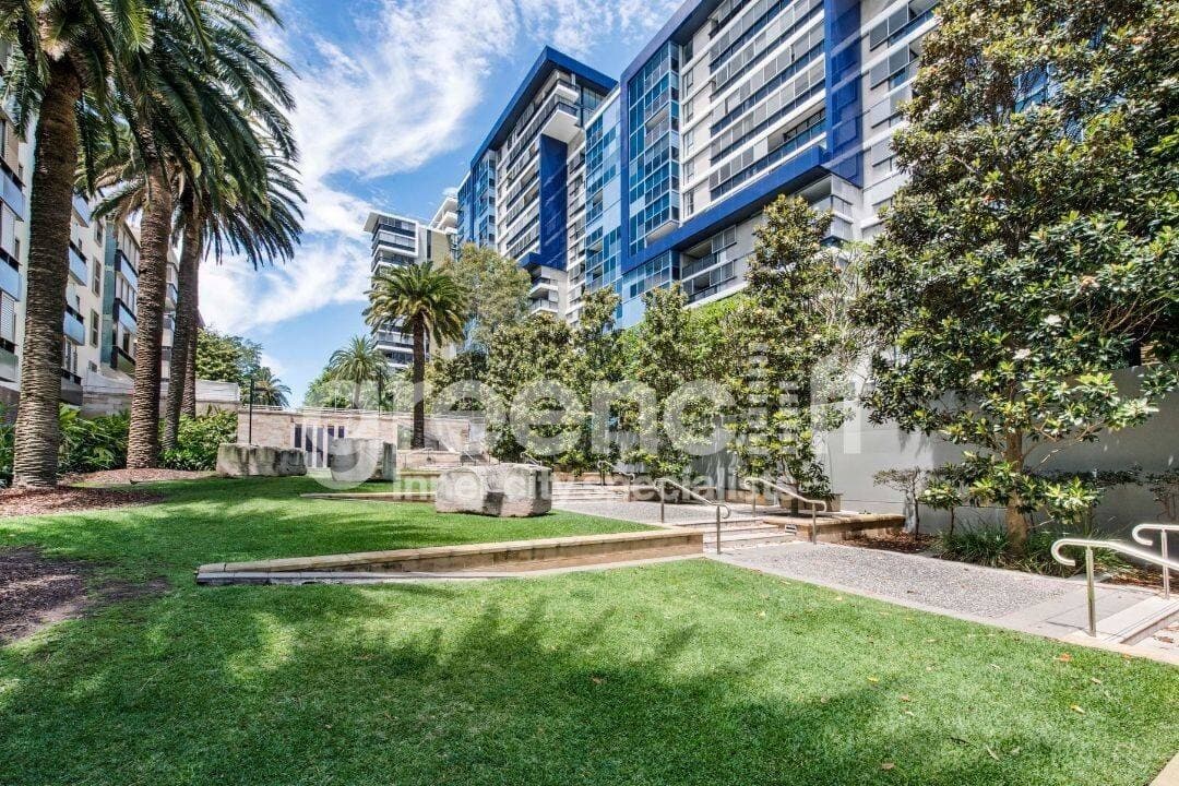 3 Sterling Circuit, Camperdown - Thumbnail 7