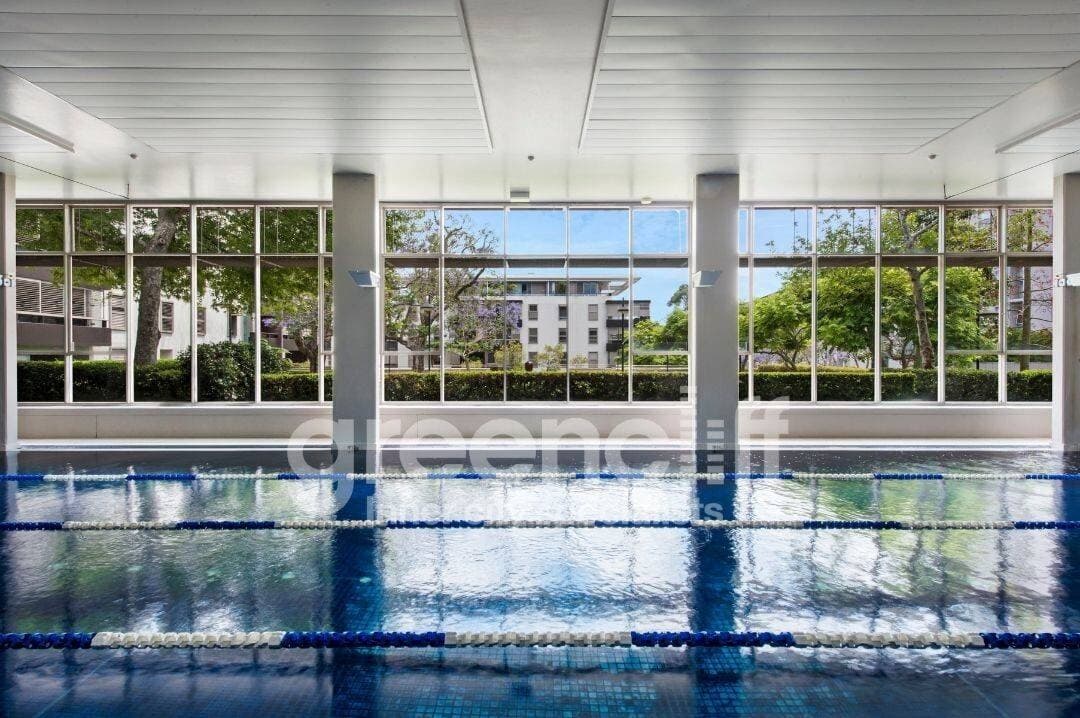 3 Sterling Circuit, Camperdown - Thumbnail 8