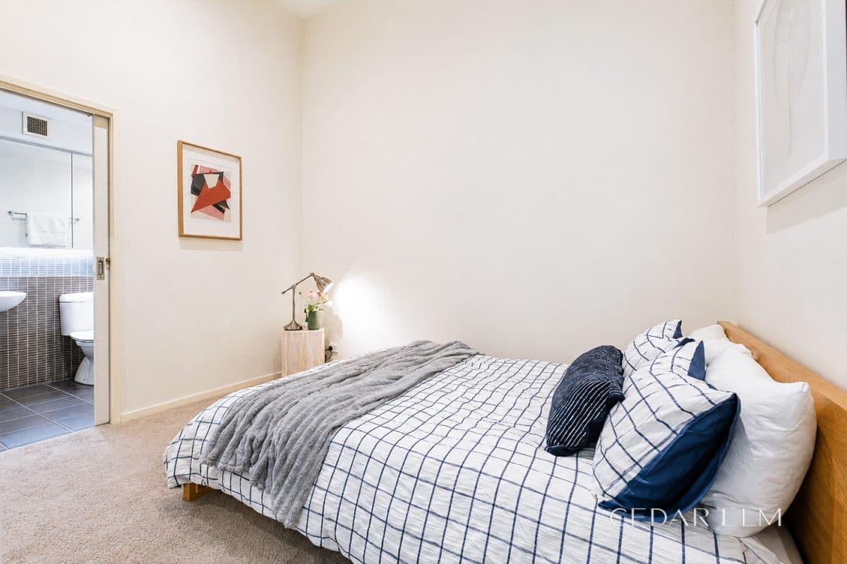 204/9 Degraves Street, MELBOURNE  VIC  3000, Melbourne - Thumbnail 6