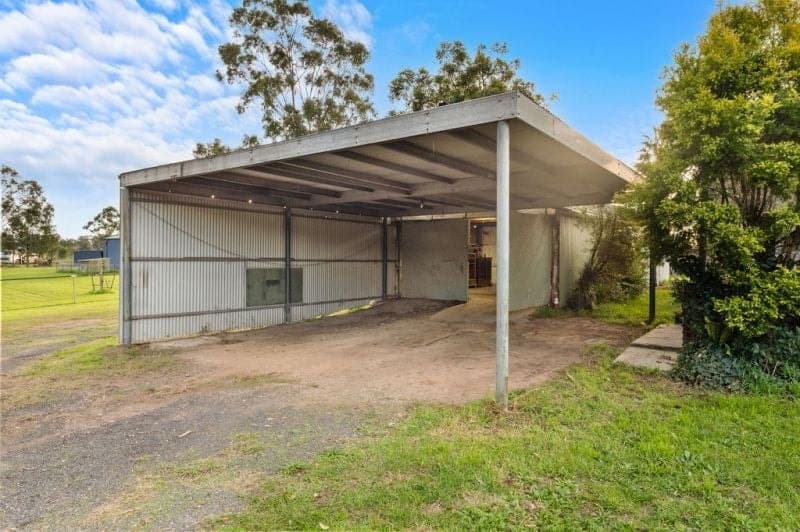 331 Cattai Road, Cattai, Cattai - Image 1