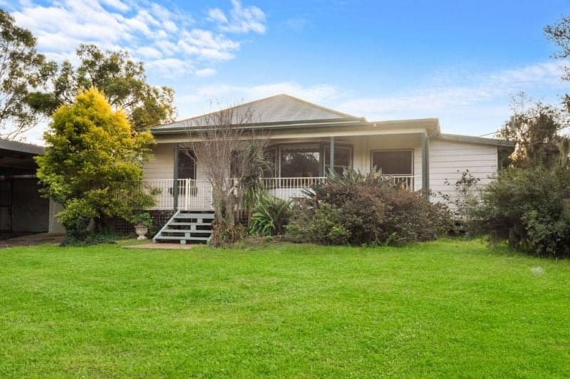 331 Cattai Road, Cattai, Cattai - Thumbnail 2