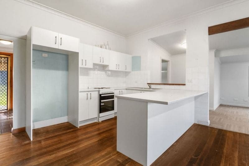 331 Cattai Road, Cattai, Cattai - Thumbnail 5